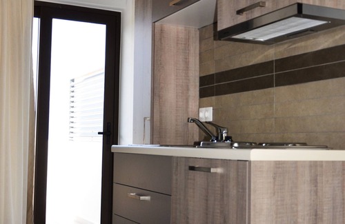 Maleme Hotel | Ledra Maleme Hotel