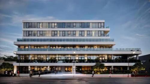 Leeds Apartamento | Leeds City Centre 2BR Apartment - Luxury Stay with Private Terrace