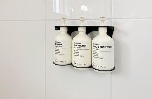 Leeton Hotel | Leeton Heritage Motor Inn