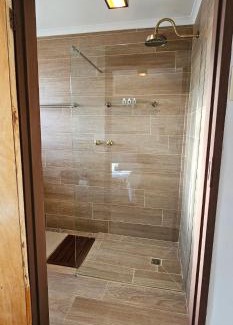 Prince Albert Hotel | Leeu Gamka Hotel