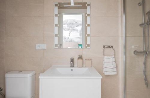 San Carlos-Tartessos Apartamento | Legacy Sevilla