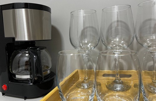 Cabo Branco Apartamento | Legacy Suites