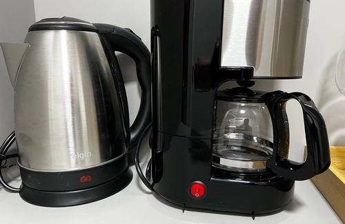 Cabo Branco Apartamento | Legacy Suites