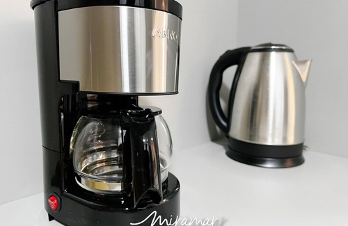 Cabo Branco Apartamento | Legacy Suites