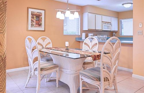 Palm Coast Complejo | Legacy Vacation Resorts - Palm Coast