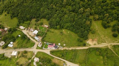 Dilijan Chalet De Esquí | Legato House