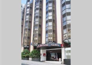 Santo Antonio Apartamento | Legendary Lisboa Suites