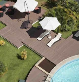 Santo Antonio Apartamento | Legendary Lisboa Suites