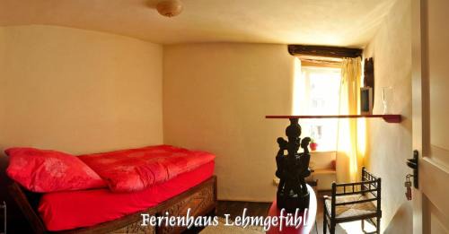 Pfalzel Casa | Lehmgefühl, Design Vier, La Petite Maison