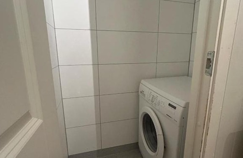 Kristiansand Apartamento | Leilighet med 2soverom nær sentrum