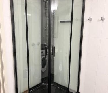 Svolvaer Apartamento | Leilighet sentralt i Svolvær