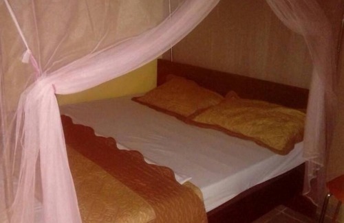 Rubaare Hotel | LEISURE VILLAGE HOTEL