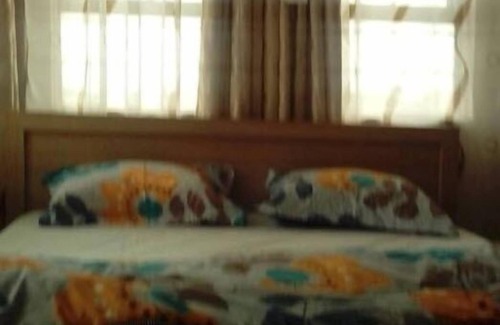 Rubaare Hotel | LEISURE VILLAGE HOTEL