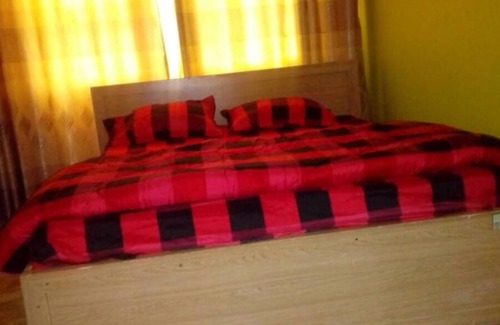 Rubaare Hotel | LEISURE VILLAGE HOTEL