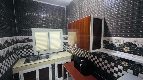 Djibouti Apartamento | LeLodge Djibouti