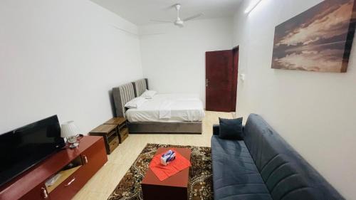 Djibouti Apartamento | LeLodge Djibouti