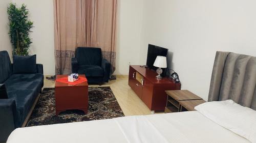 Djibouti Apartamento | LeLodge Djibouti