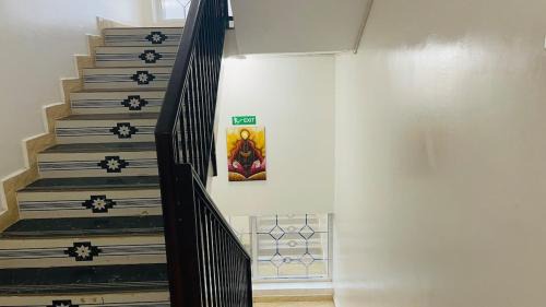 Djibouti Apartamento | LeLodge Djibouti