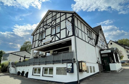 Eslohe Casa | Lemmerhof