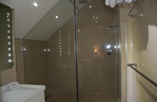 Paarl Casa | Lemoenkloof Boutique Hotel