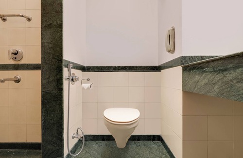 Cidco Hotel | Lemon Tree Hotel, Aurangabad