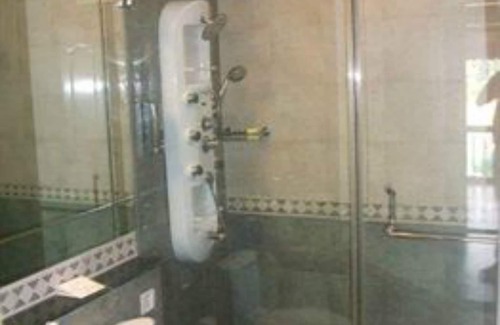 Muhamma Hotel | Lemon Tree Vembanad Lake Resort, Kerala