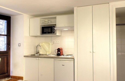 Chateauneuf-Grasse Casa | Lentisque - Châteauneuf-Grasse