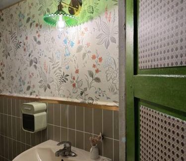 Hang Bai Apartamento | Leo's Home -3 minutes walk to Hoan Kiem Lake