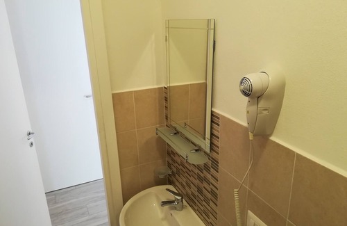 Alghero Casa | Leolù Guesthouse and breakfast