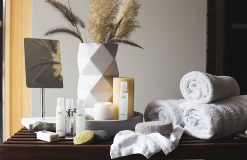 Diamond Exchange District Hotel | Leonardo City Tower Hotel Tel Aviv