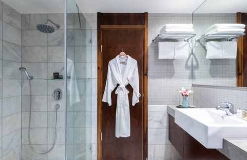 Diamond Exchange District Hotel | Leonardo City Tower Hotel Tel Aviv