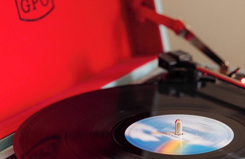 Stadsdriehoek Hotel | Leonardo Hotel Rotterdam Savoy