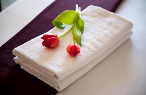 Eilat Hotel | Leonardo Royal Resort Eilat