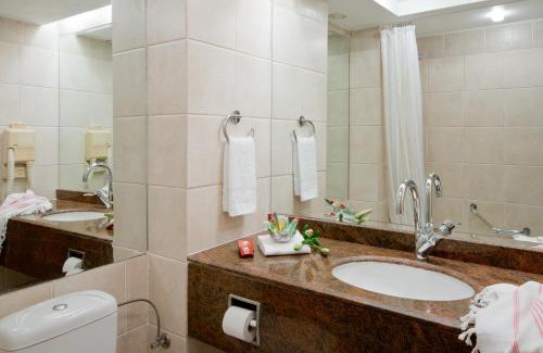 Eilat Hotel | Leonardo Royal Resort Eilat