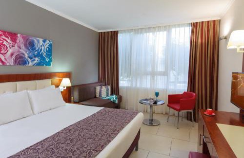 Eilat Hotel | Leonardo Royal Resort Eilat