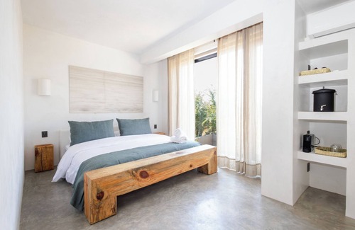 Ruta Independencia Hotel | LePetit
