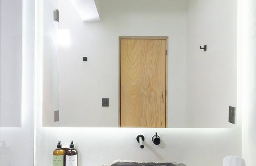 Ruta Independencia Hotel | LePetit