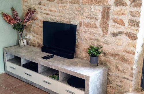 Empure Casa | Les Écuries