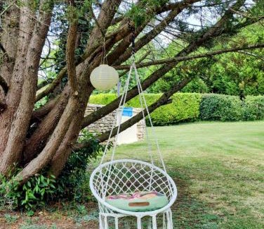 Empure Casa | Les Écuries