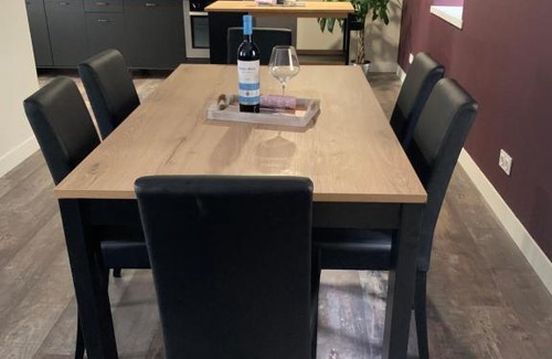 Sauveterre-de-Bearn Apartamento | Les Appartements - Les Anges Béarnais I et Les Anges Béarnais II