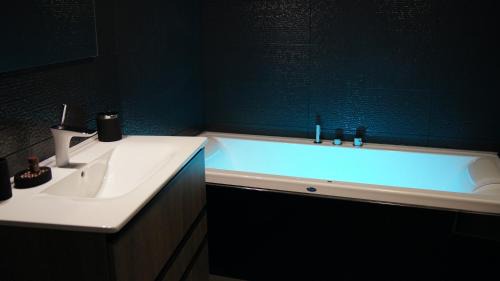 Bethune Cama Y Desayuno | Les Béthunoises Spa & Grand-Place