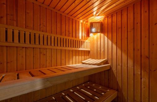 Luz-Saint-Sauveur Apartamento | Les Balcons de l'Yse résidence de tourisme