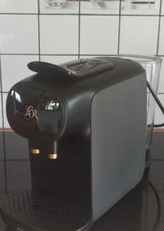 Hottviller Apartamento | LES BRIMBELLES