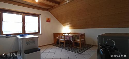 Hottviller Apartamento | LES BRIMBELLES