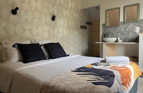 La Dornac Casa | Les Caminols