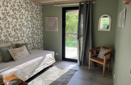 La Dornac Casa | Les Caminols