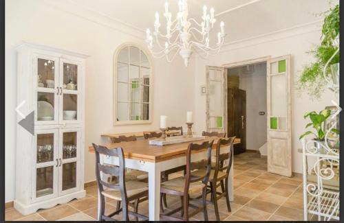 Vilert Apartamento | Les Cases de Cal Pastor