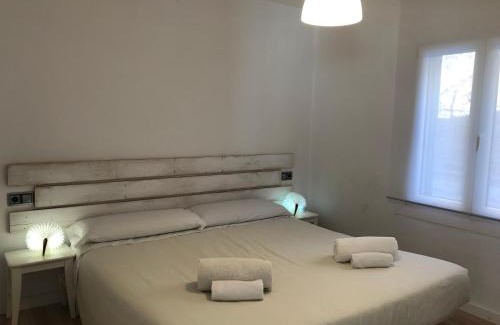Barruera Casa | Les casetes Vall de Boi