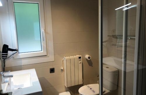Barruera Casa | Les casetes Vall de Boi