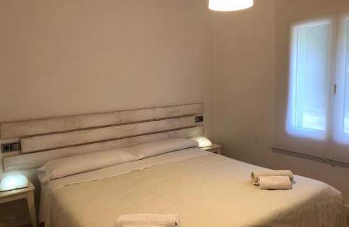 Barruera Casa | Les casetes Vall de Boi